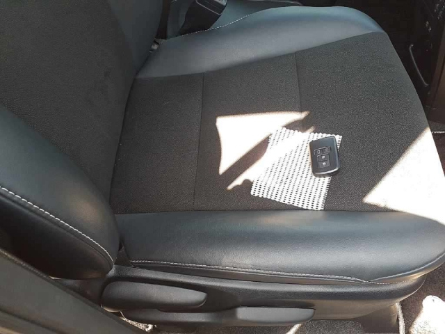 TOYOTA NOAH 2020