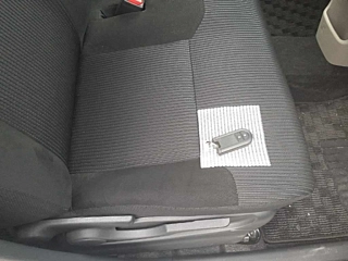 DAIHATSU MOVE 2023