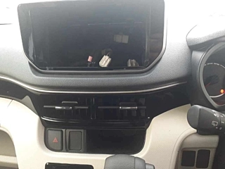 DAIHATSU MOVE 2023