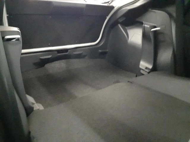 TOYOTA YARIS 2022