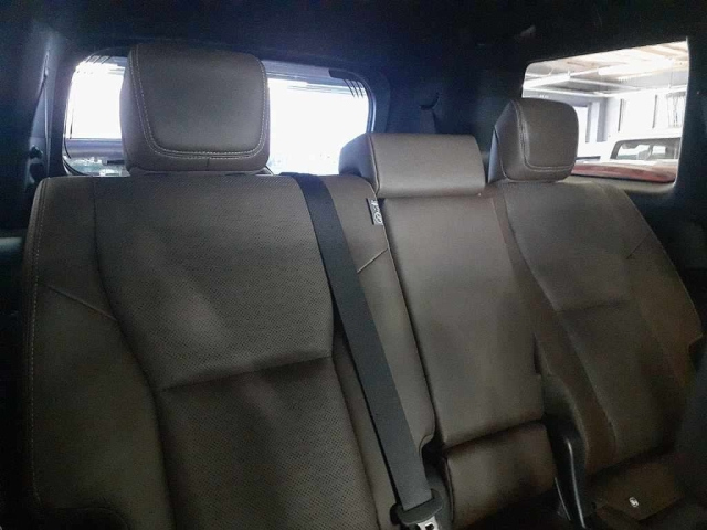 TOYOTA LAND CRUISER 2024