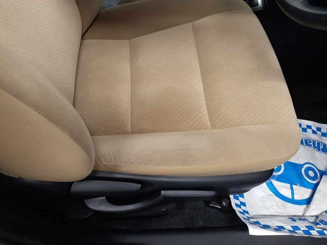 TOYOTA COROLLA AXIO 2014