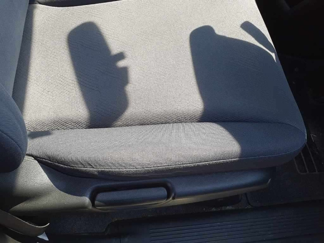 HONDA FREED 2009