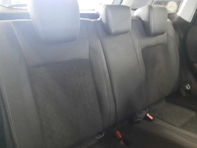 SUZUKI ESCUDO 2019