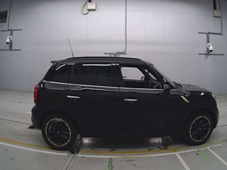 catalog-car-4