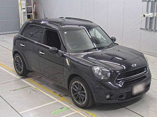 catalog-car-6