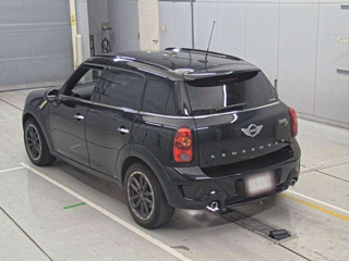 catalog-car-7