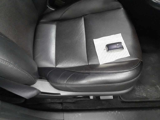 MAZDA MAZDA3 2020