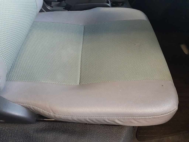 TOYOTA TOWN ACE VAN 2021