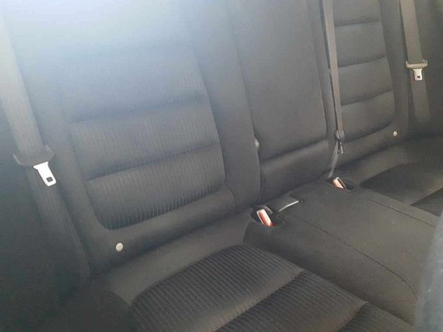 MAZDA ATENZA SEDAN 2013