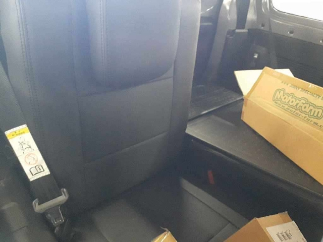 SUZUKI JIMNY 2022