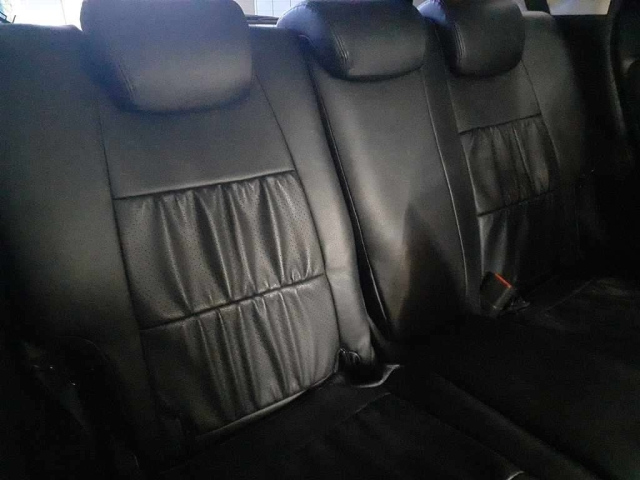 HONDA FIT 2013