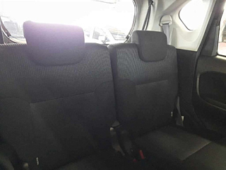 DAIHATSU MOVE 2020