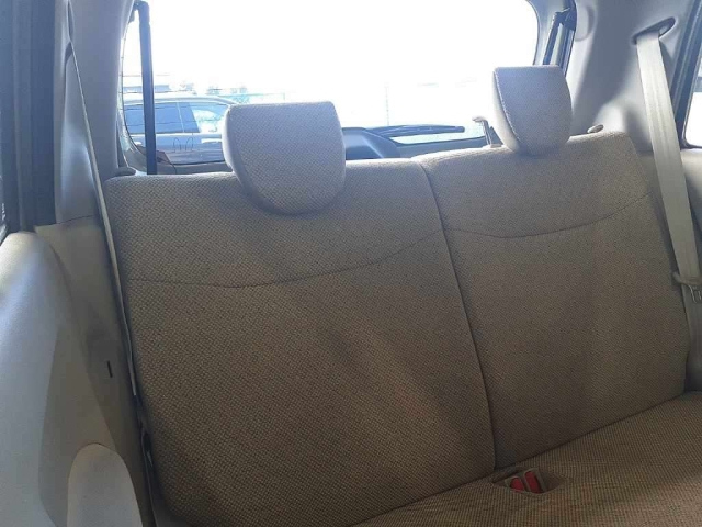 SUZUKI ALTO LAPIN 2025