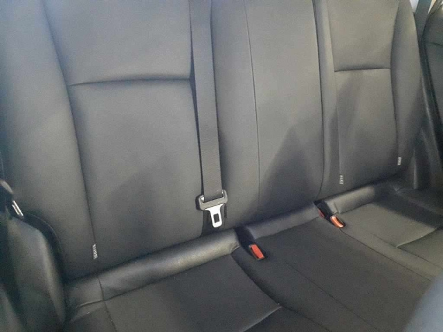 TOYOTA COROLLA RUMION 2013