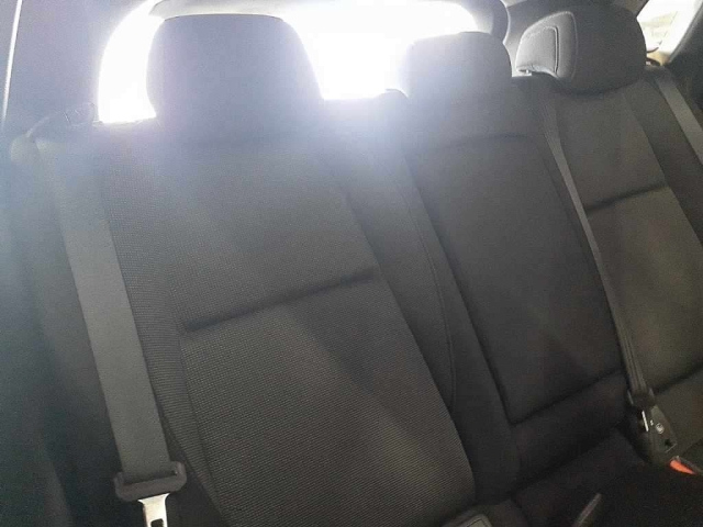 MAZDA CX-30 2022