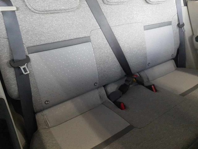 TOYOTA PASSO 2022