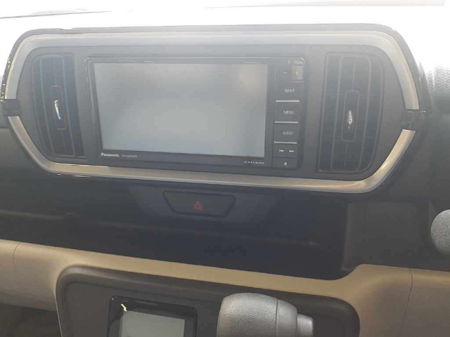 TOYOTA PASSO 2022
