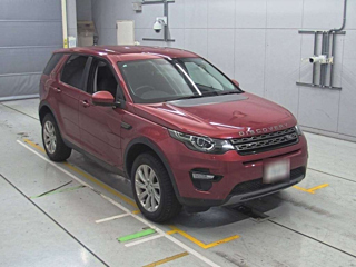 catalog-car-6