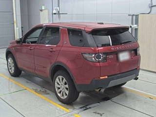 catalog-car-7