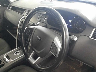catalog-car-8