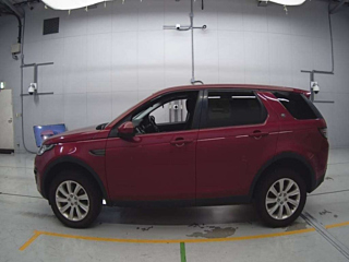catalog-car-5