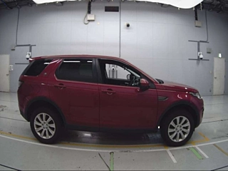 catalog-car-4