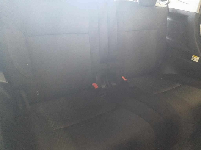 MITSUBISHI DELICA D2 2017