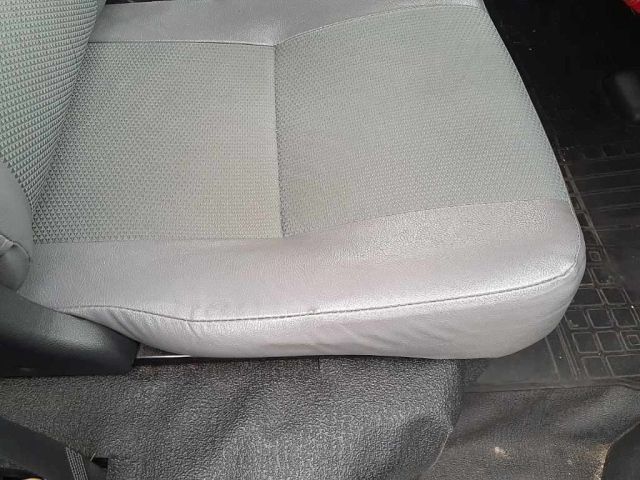 TOYOTA TOWN ACE VAN 2013