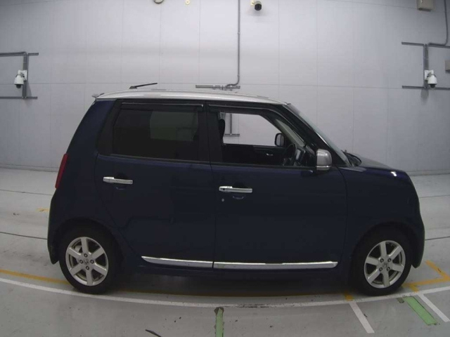 HONDA N ONE 2013