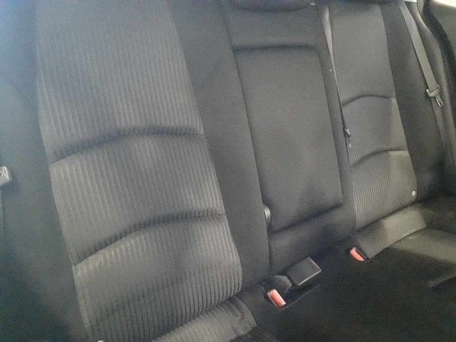 MAZDA AXELA 2014