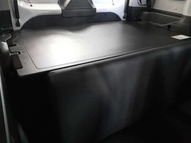 SUZUKI SPACIA BASE 2023