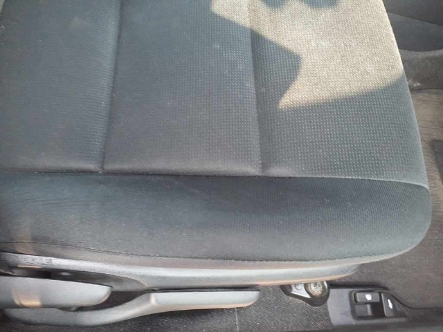 TOYOTA COROLLA AXIO 2019