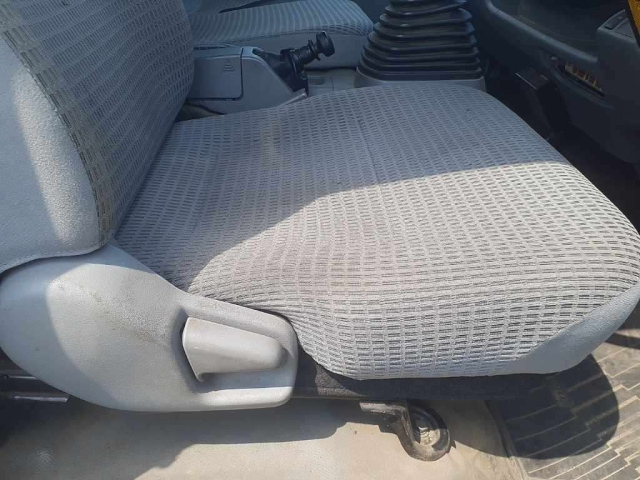 HINO DUTRO 2015