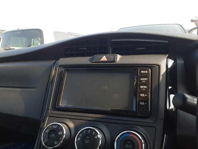 TOYOTA COROLLA AXIO 2019