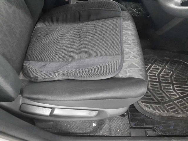 TOYOTA COROLLA RUMION 2013