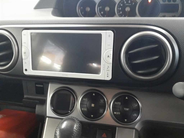 TOYOTA COROLLA RUMION 2013