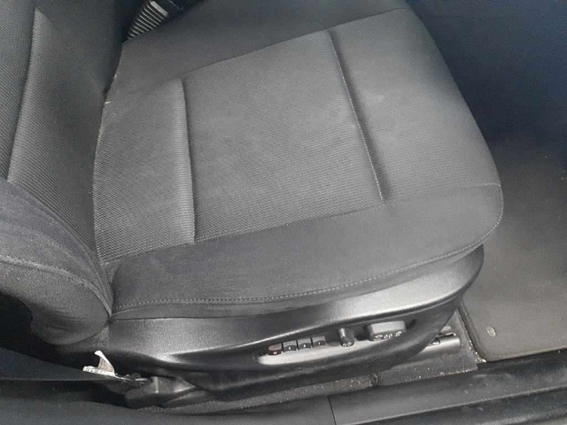 BMW X3 2009