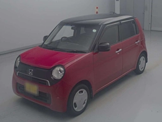MITSUBISHI TOWNBOX 2024