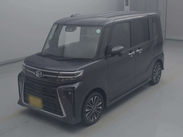 DAIHATSU TANTO 2024