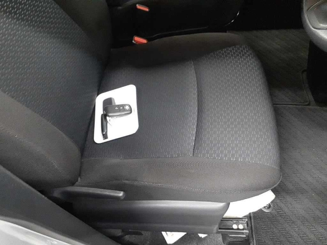 DAIHATSU THOR 2022