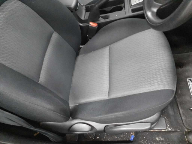 MAZDA AXELA 2008