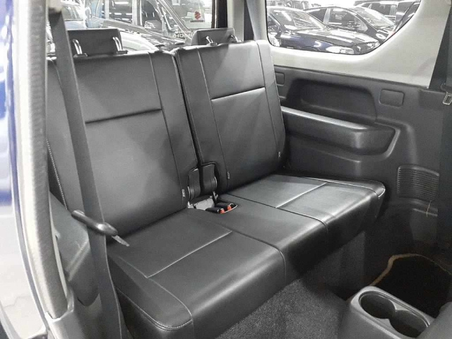 SUZUKI JIMNY 2016