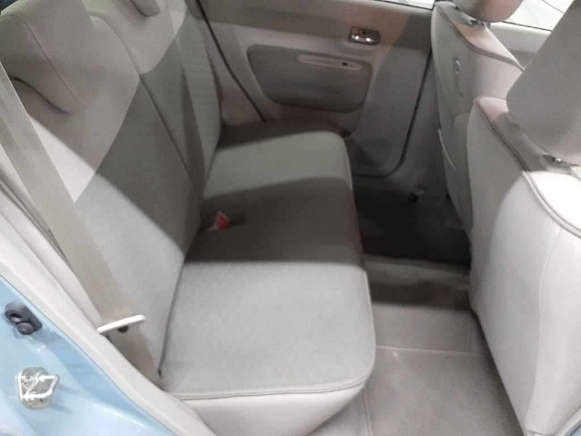 SUZUKI ALTO LAPIN 2023