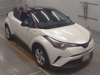 catalog-car-6