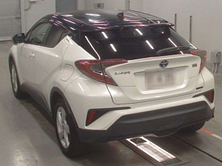 catalog-car-7
