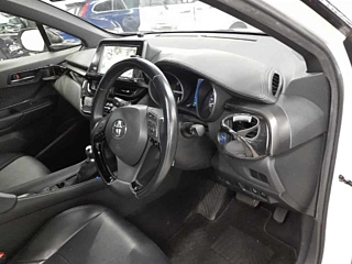 catalog-car-8