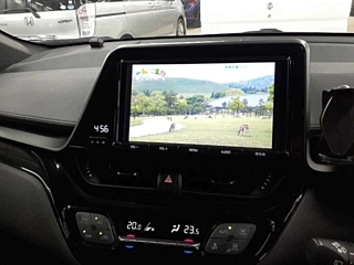 catalog-car-10