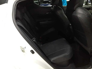 catalog-car-11