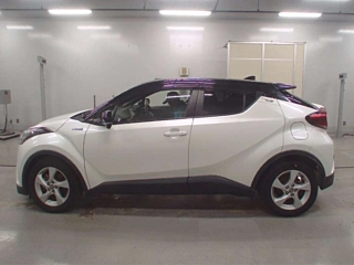 catalog-car-5